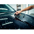 TPH based Paint Protection Films