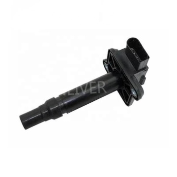 99-04 Audi A4 A6 A8 TT Ignition Coil 06B905115E 06B905105