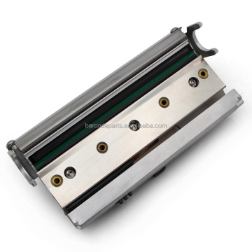 New Original Printhead for Printronix T5304/T5304E 300DPI Thermal Barcode Printer - 203dpi Print Head