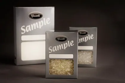 Curing Agent for Powder Coatings TGIC