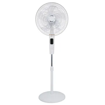 Best Price Stand Portable Patent stand fan