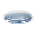 /msite/products/detail/productid/62419996/id/1501985.html
