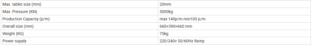 ScreenShot_2025-11-11_095052_701