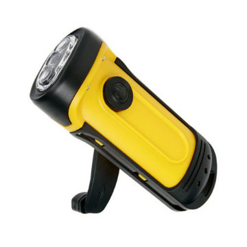 LED Waterproof Torch,Flashlight
