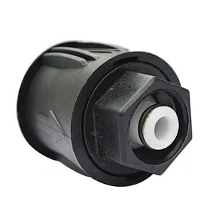 M22 Pressure Washer Hose Connector Converter for K2-K7 High Pressure Washers