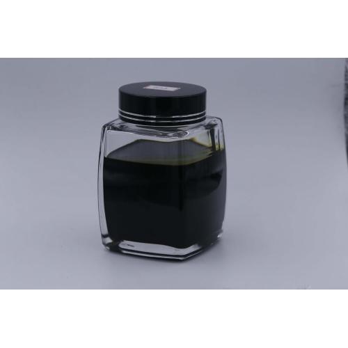 CI4+ многоцелевой пакет Additive HDEO HDEO HDEO