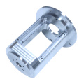 Precision Motor Mount Parts