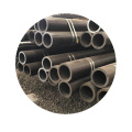 EN10219 Hot Rolled Pipeline Steel Pipe