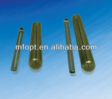 Holders/Fiber Holders/laboratory holder