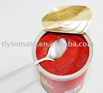 canned tomato paste,canned tomato ,canned ketchup,canned tomato sauce