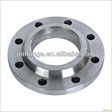 1/2"-24"316l asme b16.5 weld neck flange