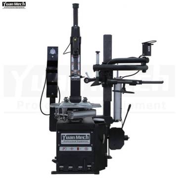 Hydraulic Car Repair Machine Electric Tire Changer