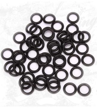 Tattoo Machine Damping Ring O Rings