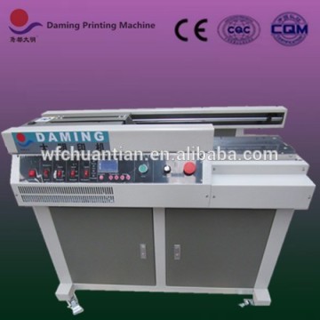 DM50E book binding sewing machine for sale