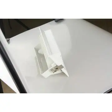 32w gimbal downlights , gimbal led downlight for shop window