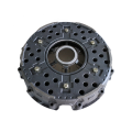 SEM518 Compactor W031900001 5604515 Main Clutch