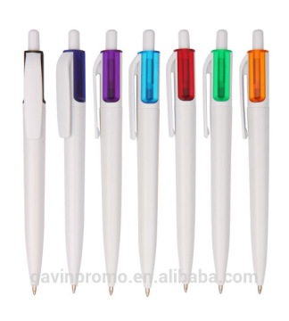 2014 New promotional ball point pen