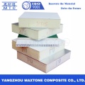 /msite/products/detail/productid/61446996/id/1037750.html