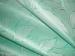 Waterproof Non Woven Fabric 