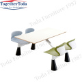 /msite/products/detail/productid/63030724/id/1517763.html