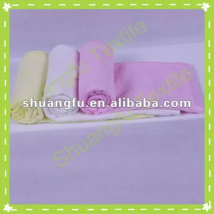 baby towels wholesale