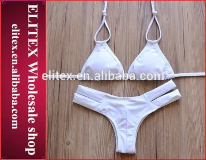 2017 online wholesale slim straps sexy print swimsuit women CK197