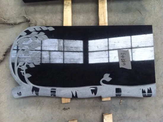 ghana tombstone and monument