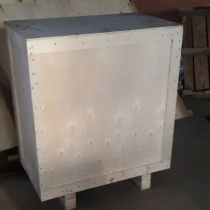 Hot Pepper Tomato Sauce Production Line Machine