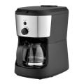 5cups Grinder-Kaffeemaschine