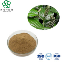 Natural Piper longum Extract Piper Longum L. P.E