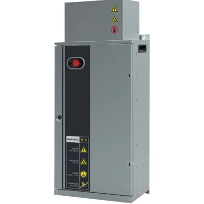 Monarch Elevator Main Board Integrated Controller: Your Comprehensive One-Stop Solution