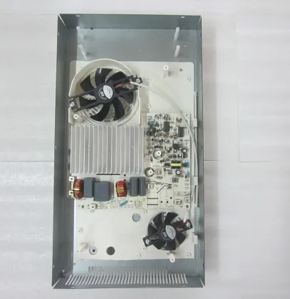 induction cooker pcb board circuit board induction cooker induction cooker fan