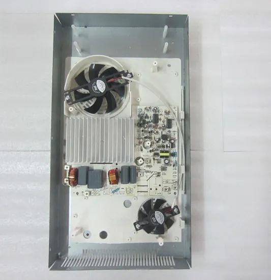 induction cooker pcb board circuit board induction cooker induction cooker fan