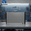 Auto Parts Accessories Car Radiator for HOLDEN