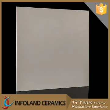 Imported High Corrosion Resistance Soluble Salt Porcelain Mirror Slate Tile