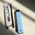 Italie Elux Legend 3500 Puffs Disposable Pod