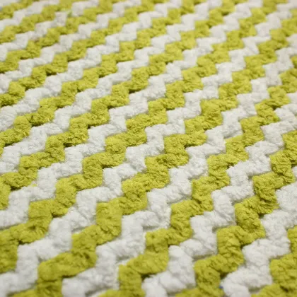 Durable Rug Mat Enhancing Your Household Comfort