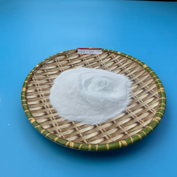 Custom Purified Crystal Filter 110-160 Mesh White High Quality Quartz Fused Quartz Sand