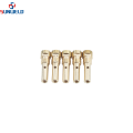 XLRF15 25 Kontak Uç Tutucu M6x51mm XL004.D624