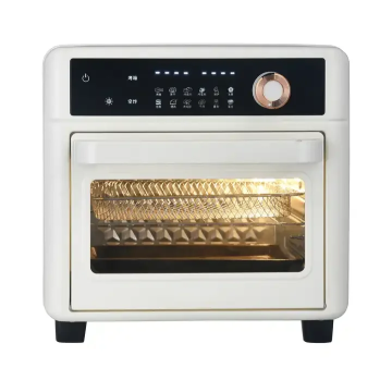 Air Fryer Oven oil free deep fryer oven