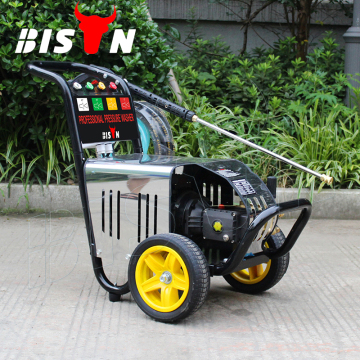 Bison Wholesale 200 Bar 2900Psi Electric High Pressure Washer