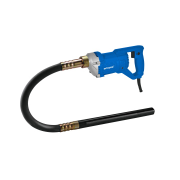 High-Quality Portable Professional OEM Concrete Vibrator 800W