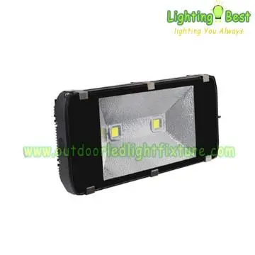 high power 160w tunnel led lamps waterproof
