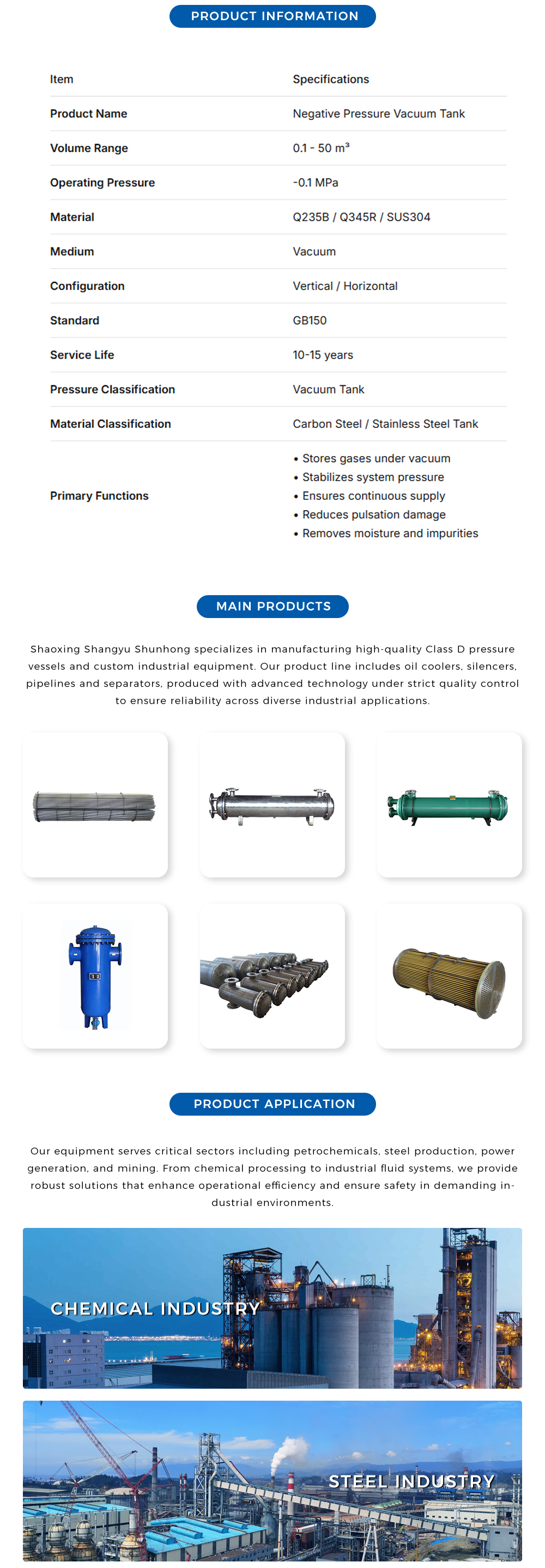 Durable-Vacuum-Storage-Tank-with-Efficient-De