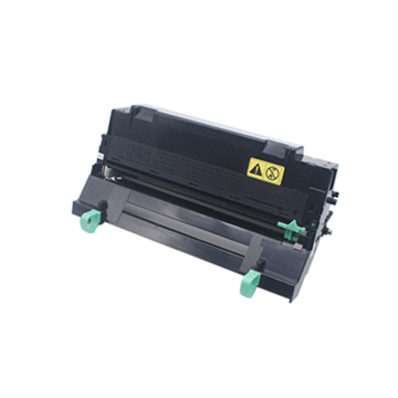 VANCET Black Drum Unit for Kyocera ECOSYS Printers: DK 1170 & DK 11790