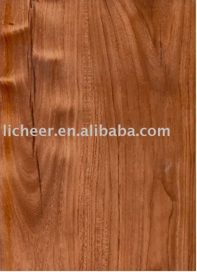 unique vinyl flooring