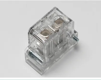 EDC-92 SUNS Door Contact for Sch****** Elevators