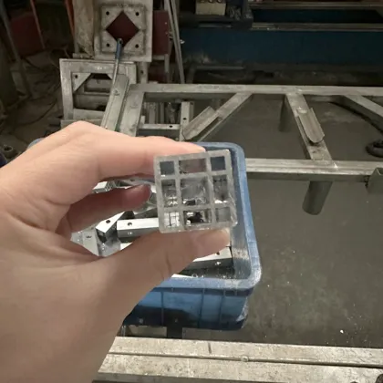 Professional Truss Rigging Solution for Lighting