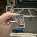 Truss Accessories For Stage Lighting