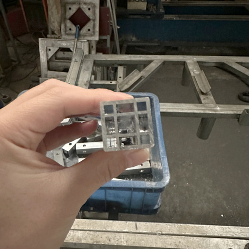 Professional Truss Rigging Solution for Lighting